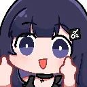 emoji_5