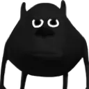 blkmike