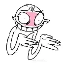 BRO