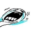 Cry3