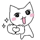 TEHEE