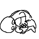 deadae