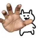 grab