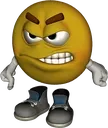 MG_Mad MG_Mad