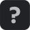 :icon_soruisareti: