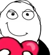 deemaL