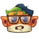 kweebec_nerd
