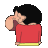 pv_hehe_shinchan Discord Emoji
