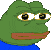 pv_PepeWait Discord Emoji