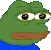 pv_PepeWait