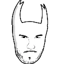 sexyknight