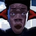 NAW