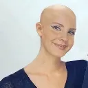 lana_bald