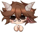 lil_goober