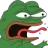 Pepescream pepescream Discord Emoji