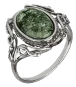 f_ring2