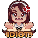 YronicaIdiot
