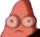 PatrickShocked