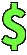 beli