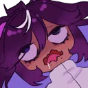 Deuce_bocchi