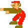 mario_dance Discord Emoji