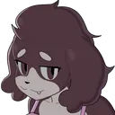 nerobero_mwoof