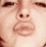 lana_mwah