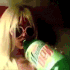 lana_dew
