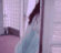 lana_run