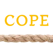 LINE_COPE