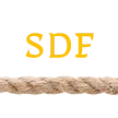 LINE_SDF
