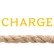 LINE_CHARGE LINE_CHARGE