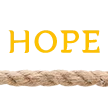 LINE_HOPE LINE_HOPE