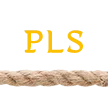 LINE_PLS LINE_PLS