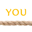 LINE_YOU LINE_YOU