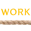 LINE_WORK LINE_WORK
