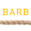 LINE_BARB LINE_BARB