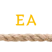 LINE_EA LINE_EA