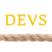LINE_DEVS LINE_DEVS