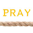 LINE_PRAY LINE_PRAY