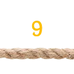 LINE_9 LINE_9