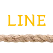 LINE_LINE LINE_LINE