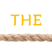 LINE_THE LINE_THE