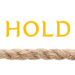 LINE_HOLD LINE_HOLD