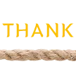 LINE_THANK LINE_THANK