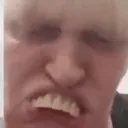 heh