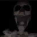 dead_c Discord Emoji