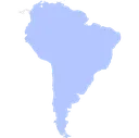 south_america