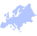 europe