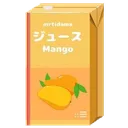 mango6